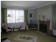 Blackheath NSW 2785