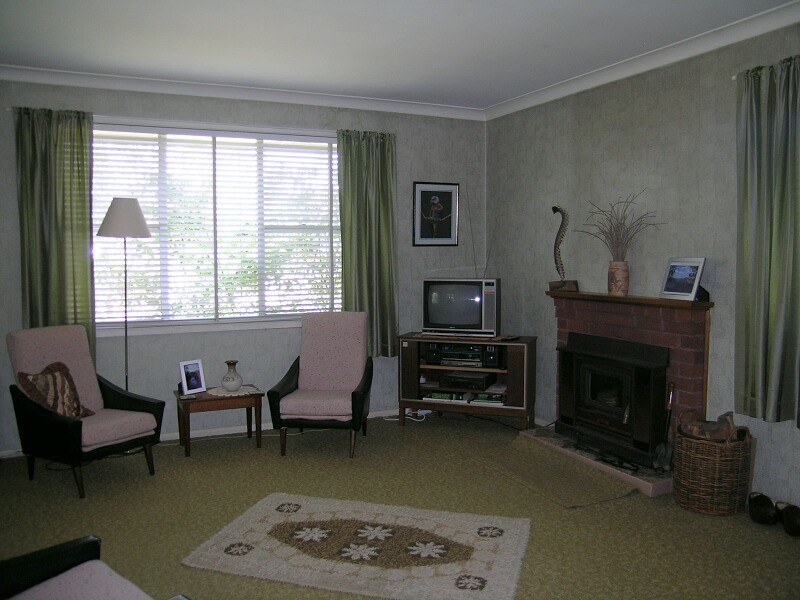 Blackheath NSW 2785
