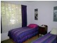 Blackheath NSW 2785