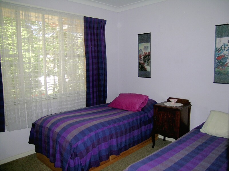 Blackheath NSW 2785