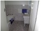 Blackheath NSW 2785