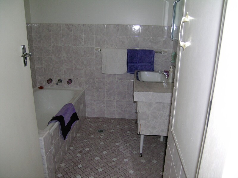 Blackheath NSW 2785