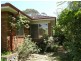 Blackheath NSW 2785