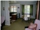 Blackheath NSW 2785