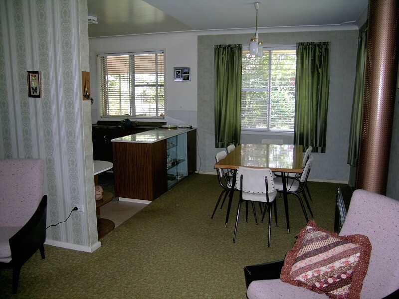 Blackheath NSW 2785