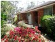 Blackheath NSW 2785