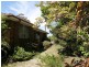 Blackheath NSW 2785