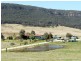 Little Hartley NSW 2790