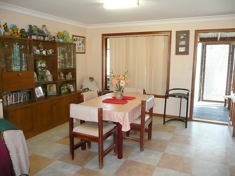 Little Hartley NSW 2790
