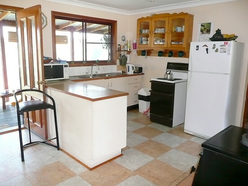 Little Hartley NSW 2790