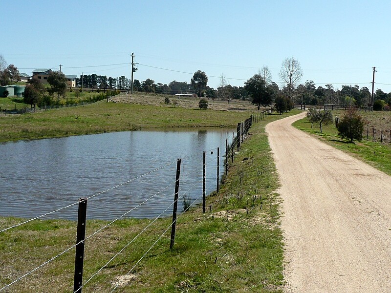 Little Hartley NSW 2790