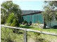 Little Hartley NSW 2790