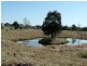 Little Hartley NSW 2790