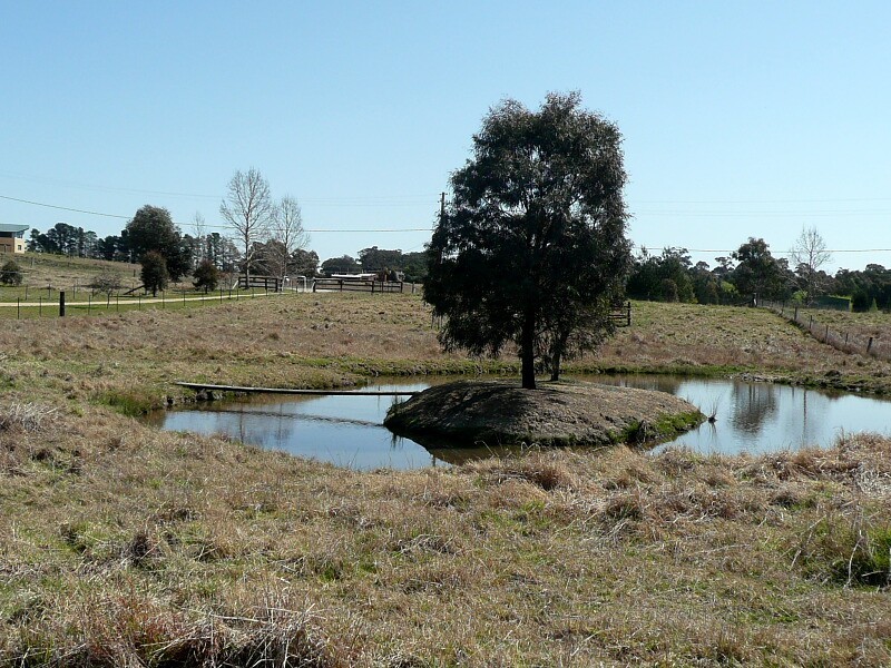Little Hartley NSW 2790
