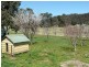 Little Hartley NSW 2790
