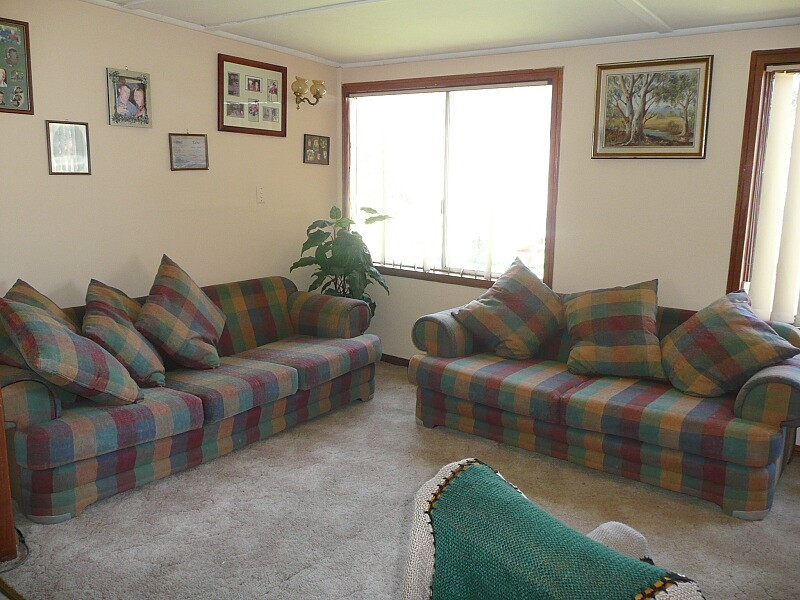 Little Hartley NSW 2790