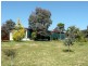 Little Hartley NSW 2790
