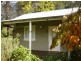 7 MEL AVENUE, Blackheath NSW 2785