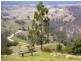 Lot 3 Timperi Drive, Little Hartley NSW 2790