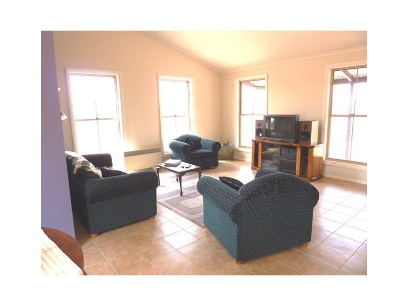 Lot 3 Timperi Drive, Little Hartley NSW 2790