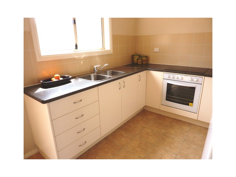 Lot 3 Timperi Drive, Little Hartley NSW 2790