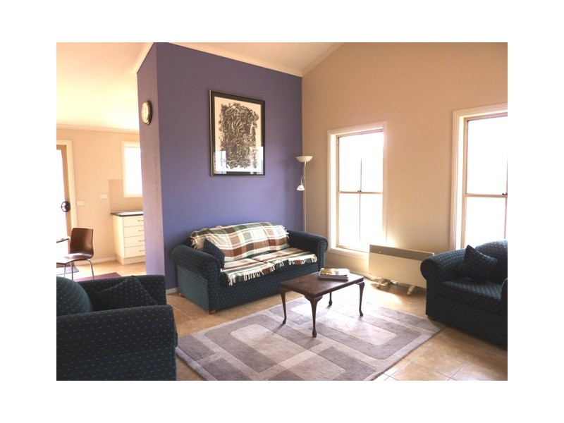 Lot 3 Timperi Drive, Little Hartley NSW 2790