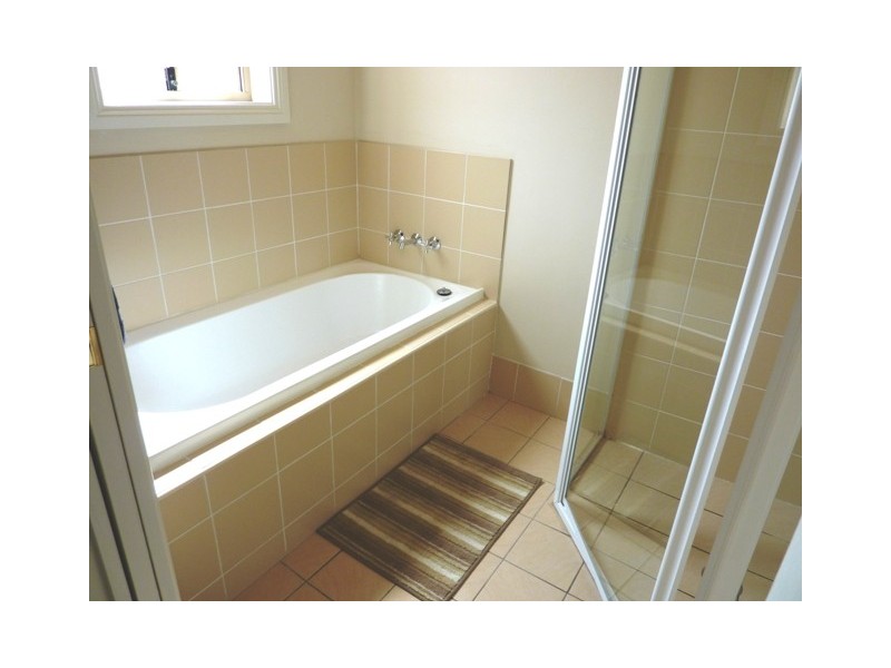 Lot 3 Timperi Drive, Little Hartley NSW 2790