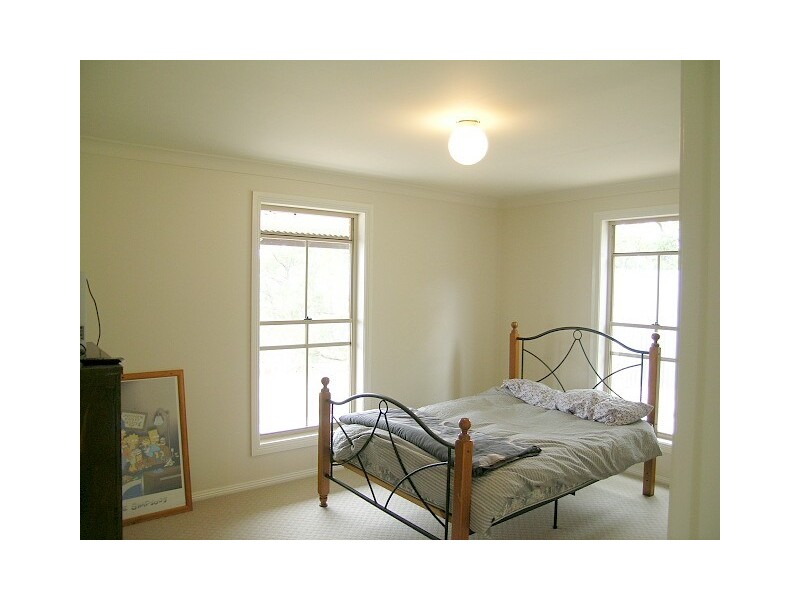 Lot 3 Timperi Drive, Little Hartley NSW 2790