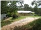 Hartley NSW 2790