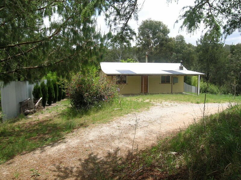 Hartley NSW 2790