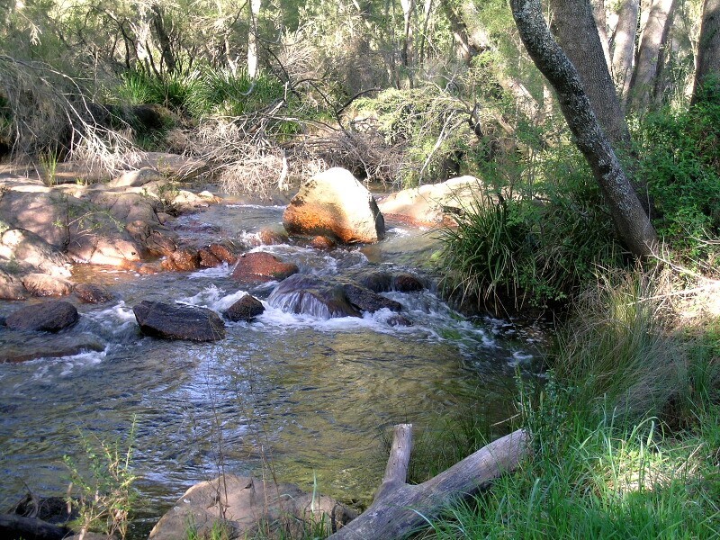 Hartley NSW 2790