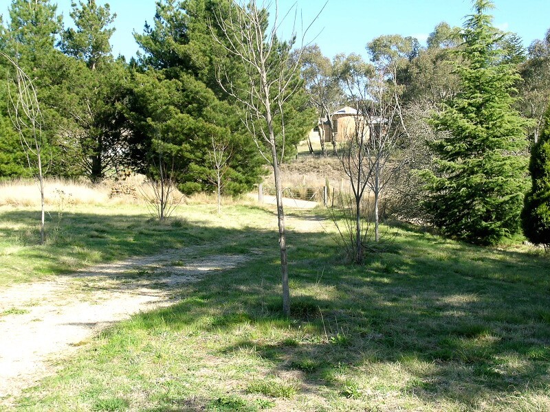 Hartley NSW 2790