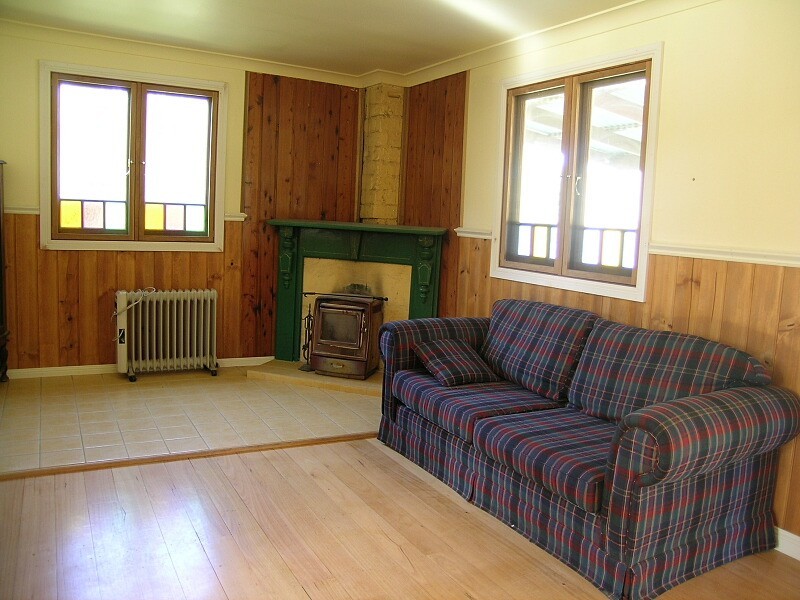 Hartley NSW 2790