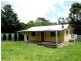Hartley NSW 2790