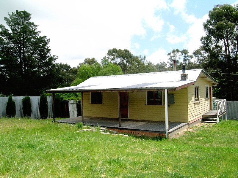 Hartley NSW 2790