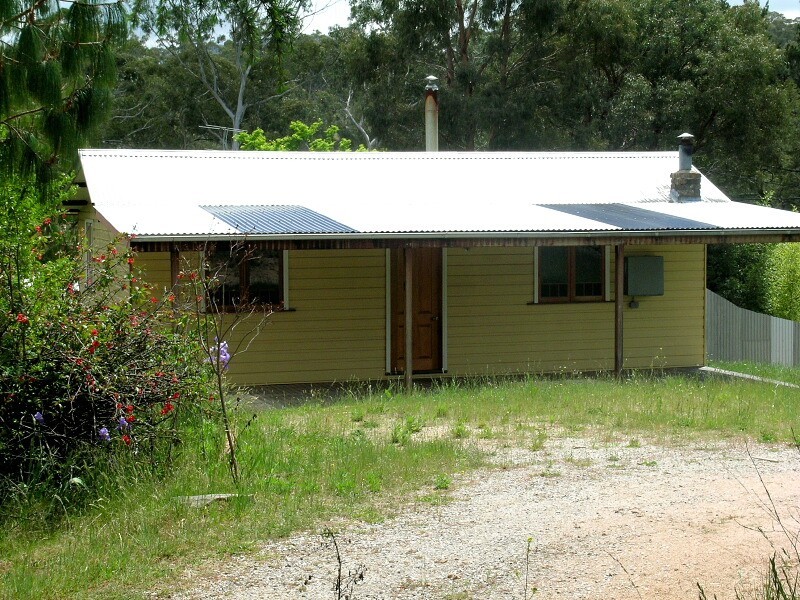 Hartley NSW 2790