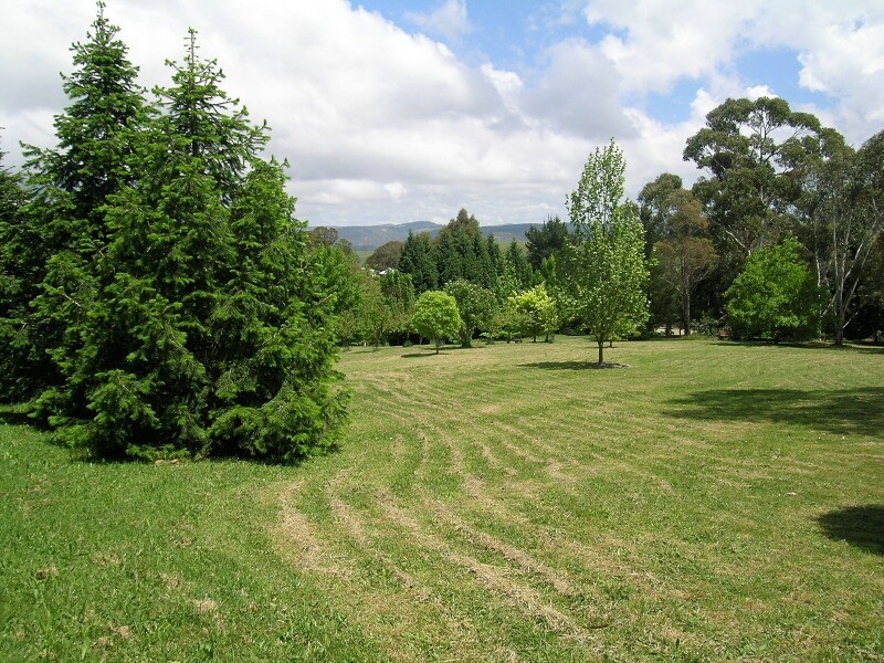 South Bowenfels NSW 2790