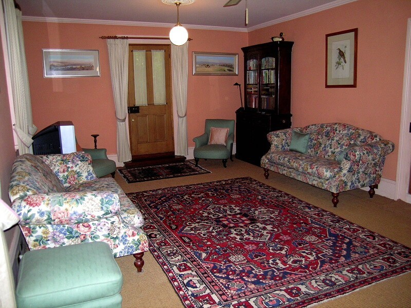 South Bowenfels NSW 2790