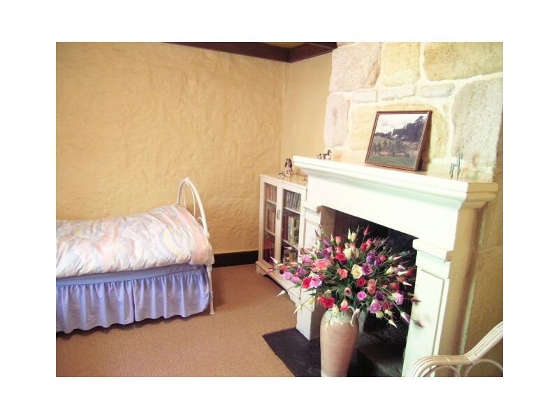 South Bowenfels NSW 2790