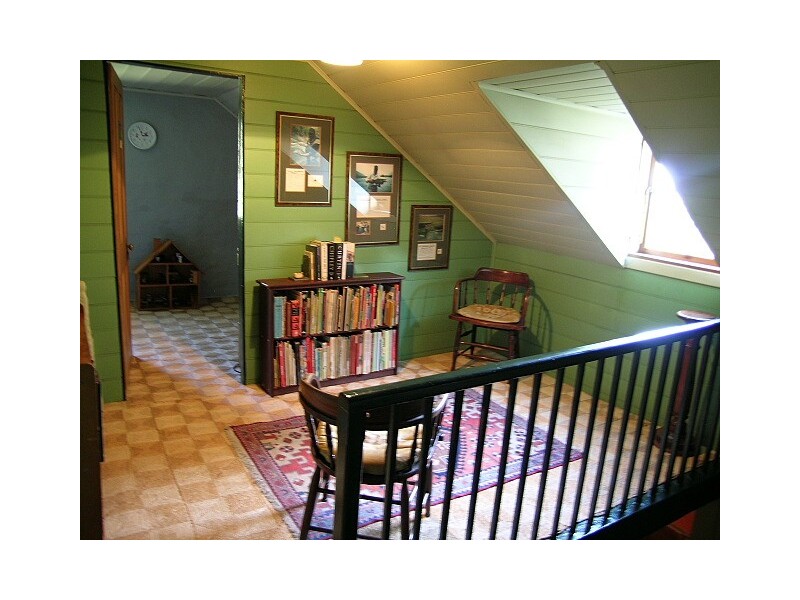 South Bowenfels NSW 2790