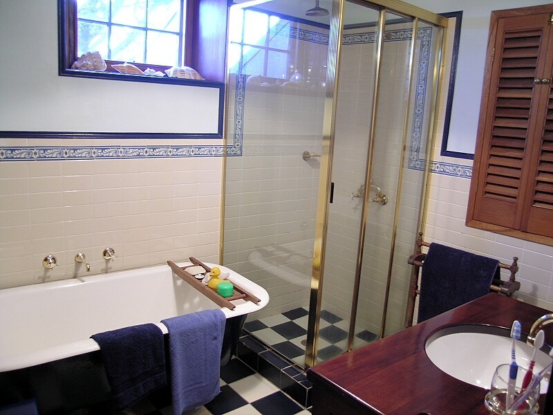 South Bowenfels NSW 2790