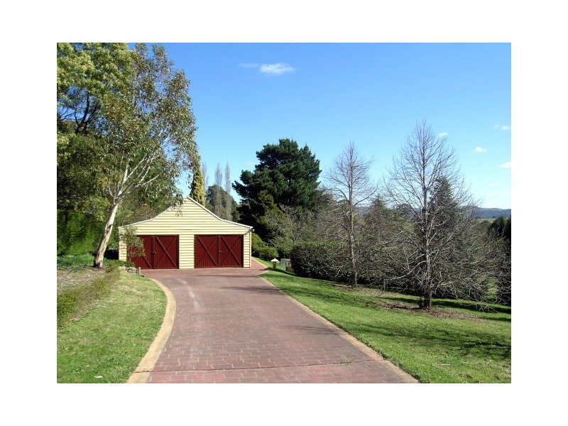 South Bowenfels NSW 2790