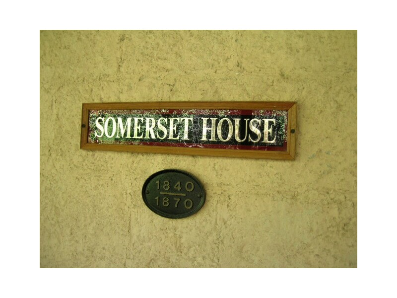 South Bowenfels NSW 2790