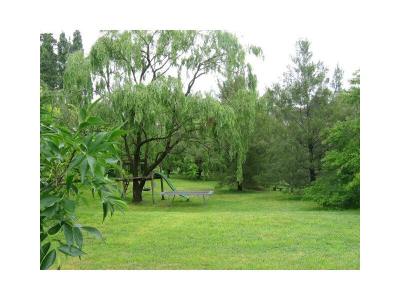 South Bowenfels NSW 2790