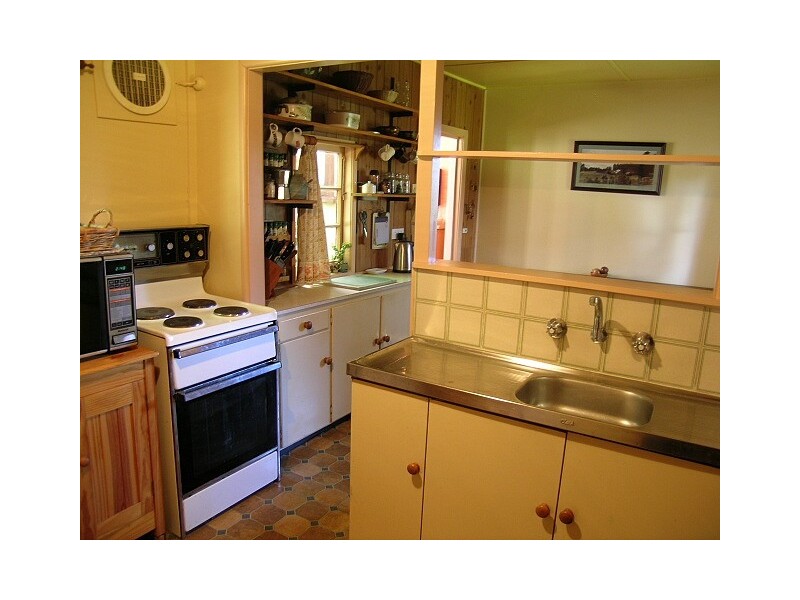 South Bowenfels NSW 2790