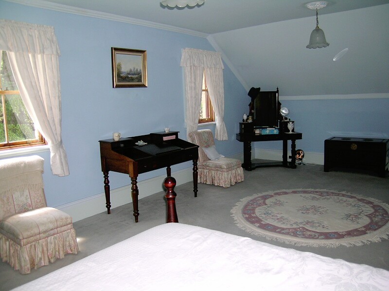 South Bowenfels NSW 2790