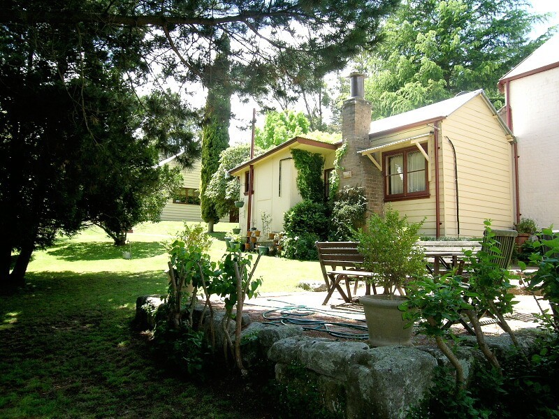 South Bowenfels NSW 2790