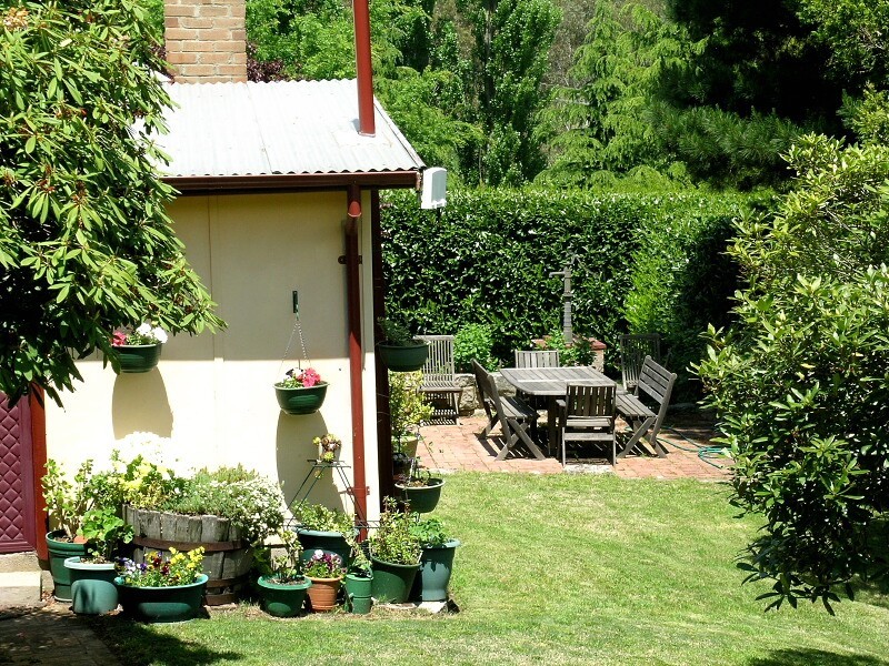 South Bowenfels NSW 2790