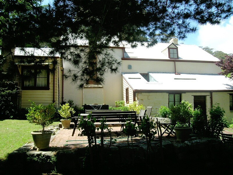 South Bowenfels NSW 2790