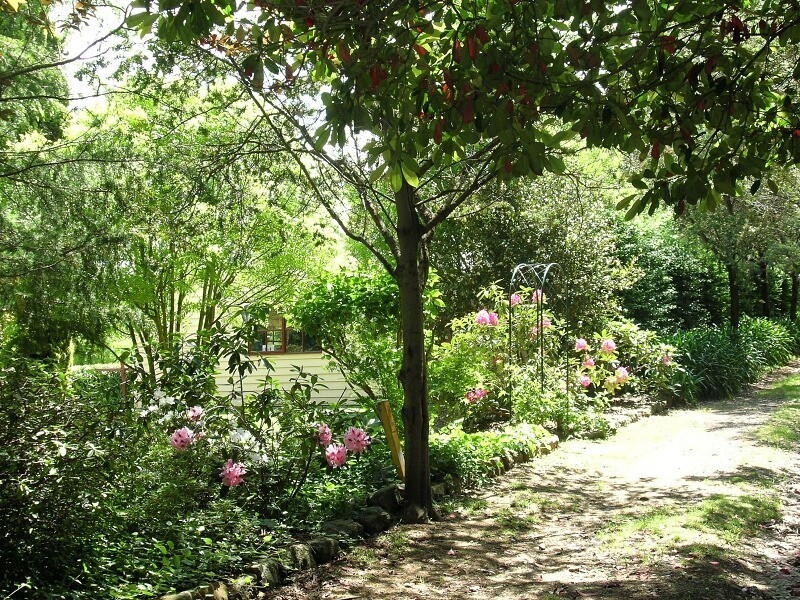 South Bowenfels NSW 2790